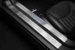 Mercedes-Benz SL-Class by BRABUS 2009 года